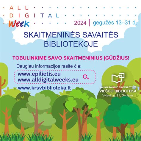 Infografika: Skaitmeninės bibliotekos privalumai