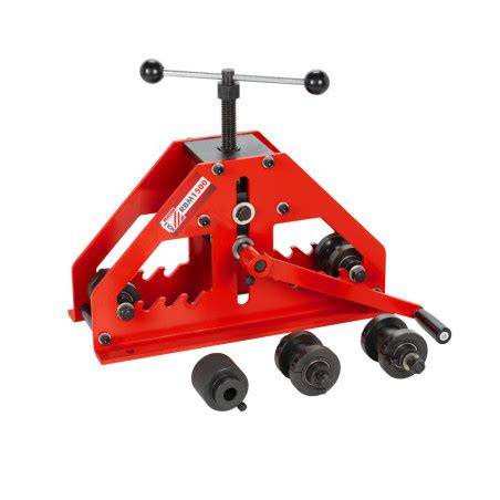 Holzmann RBM1500 vamzdžių lankymo prietaisas
