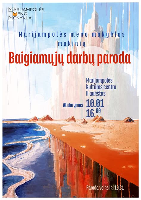 Baigiamųjų darbų praktiški patarimai