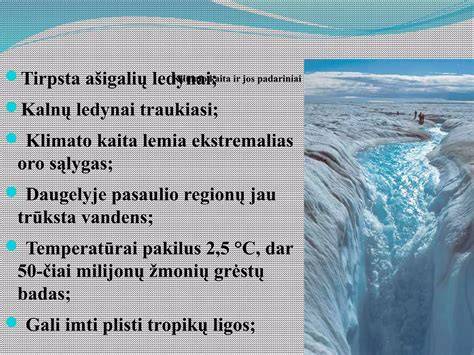 Infografika: balkonų dangų palyginimas pagal klimato sąlygas