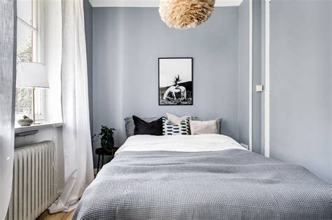 Koralo spalva miegamajame: idėjos ir deriniai