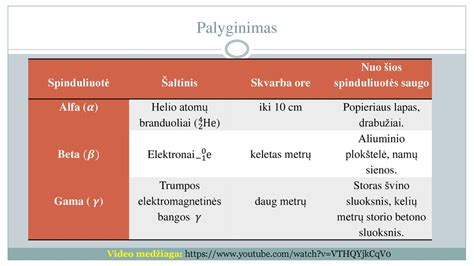 Skirtingų plieno ir aliuminio lydinių palyginimas automobilių kėbulų gamyboje