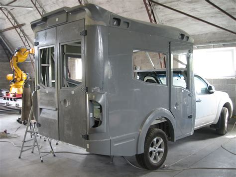 Automobilio kėbulo detalių gamyba iš lygios skardos