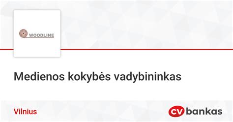 medienos kokybės klasifikacija