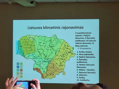 Mapa: pasaulinės vamzdžių formavimo tendencijos