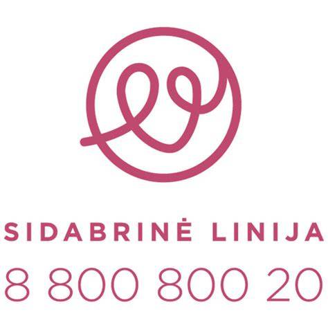 Sidabrine_linija_infografika