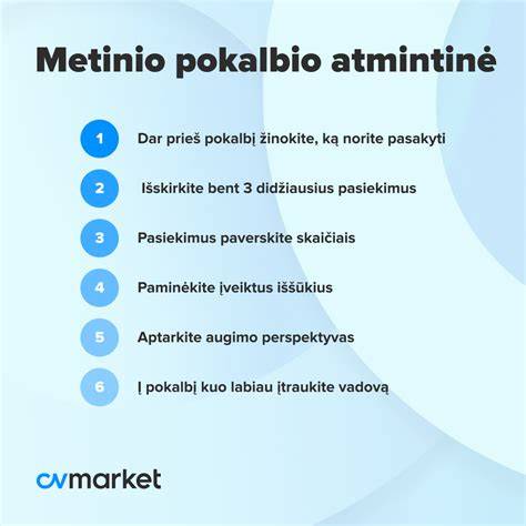 Patarimai_metinis_pokalbis_infografika