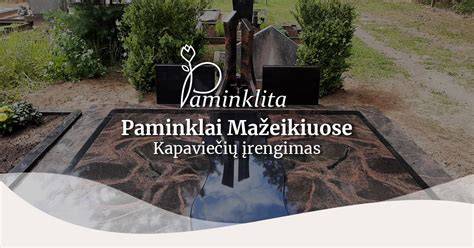 Kapaviečių dengimo procesas