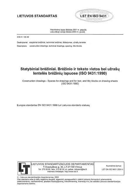 Kontekstiniai brėžiniai: senųjų vamzdynų vietos ir likučiai