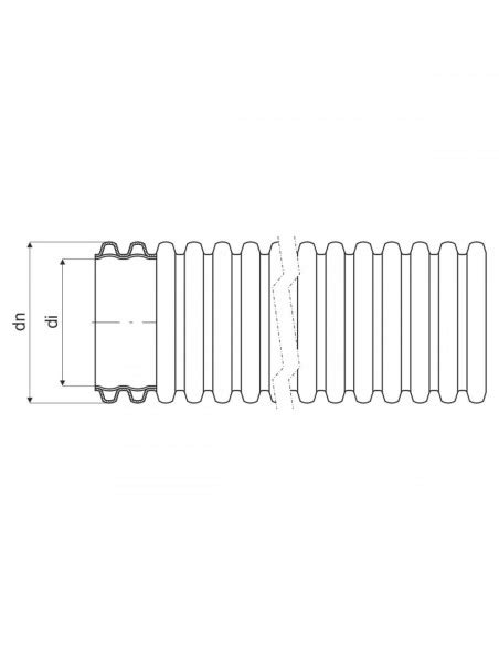 apsaugos_vamzdis_125mm_diagrama