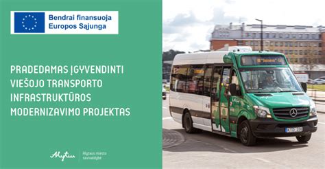 Infrastruktūros, transporto ir DI sprendimų schemos