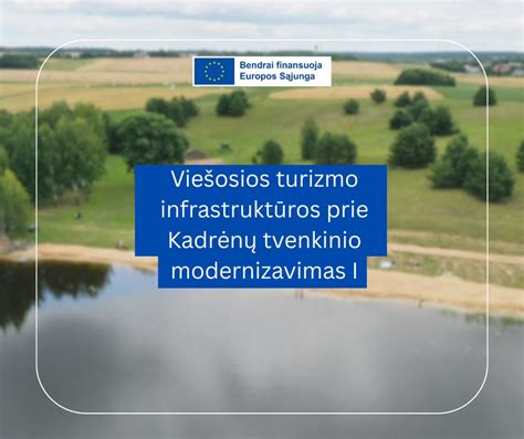 Regioninės studijų vietos ir jų poveikis ateičiai