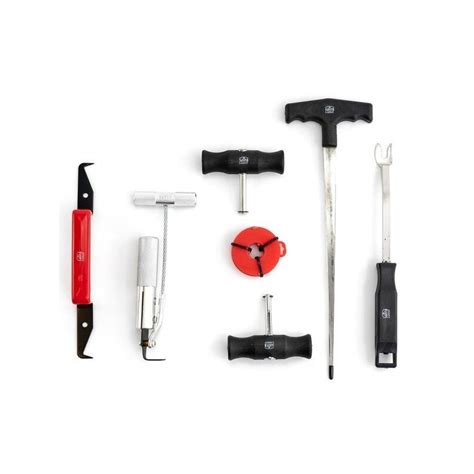 Įrankiai stiklo apdirbimui