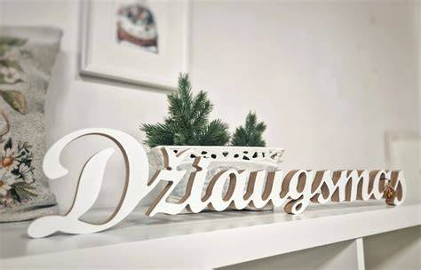 Medinės kojos ir dekorai - nuotraukų galerija