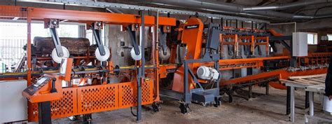 Automatizuota vibropresavimo linija šaligatvio plytelių gamybai