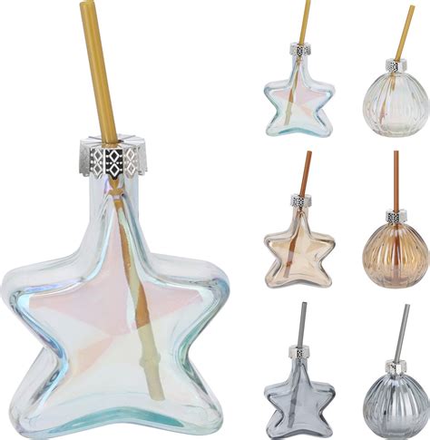 Įvairių spalvų ir formų šaligatvio plytelės