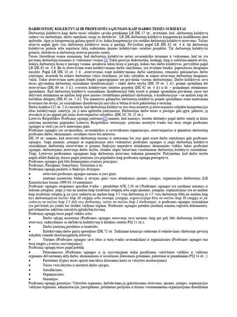 Profesinės aprėpties ir reitingų vizualizacija
