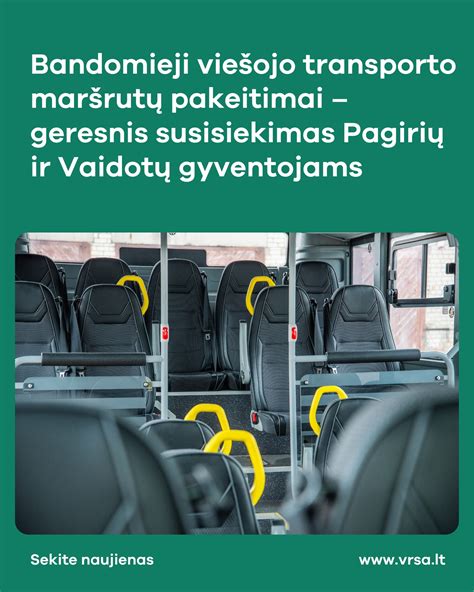 Privatumo valdymo sąsajos iliustracija: Duomenų srautai tarp įrenginių ir Google paskyros