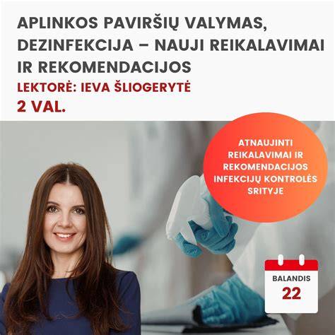 Dažymo/impregnavimo rekomendacijos