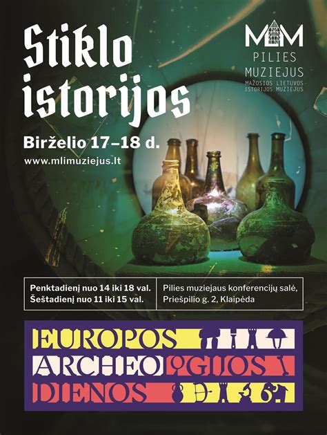 Stiklo istorijos brėžinys: nuo senovės iki šiuolaikinių sprendimų