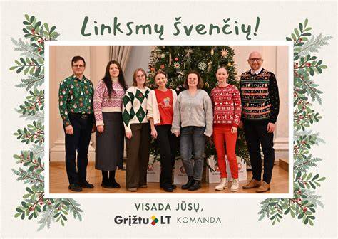 Slidinė su sklaidos kanolais ir jų efektyvumu