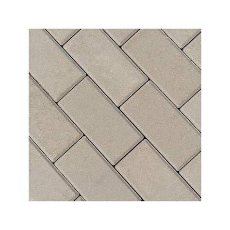 betonines-carpes-izvelga.jpg