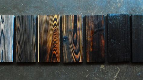 Senovės japoniškas namas su Shou Sugi Ban dailylentėmis