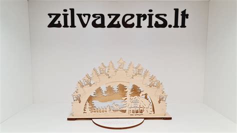 Įvairūs gaminiai iš faneros su lazeriniu graviravimu