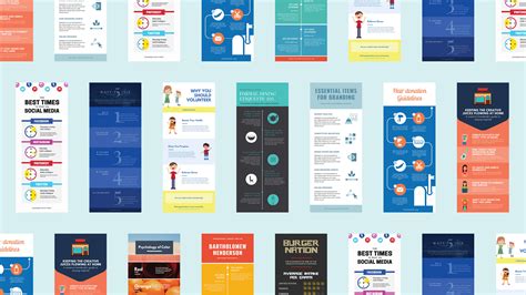 infographic: laminato apskaičiavimo žingsniai