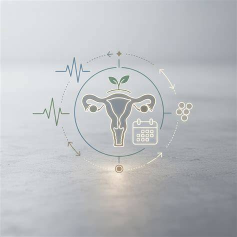 Infografika: kaip veikia nano danga ir kada pasiekiamas šlapio efekto rezultatas