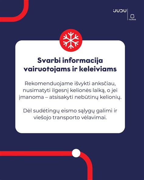 Termomedienos pavyzdžių infografika: sąlygos, privalumai, galimi taikymo sritys