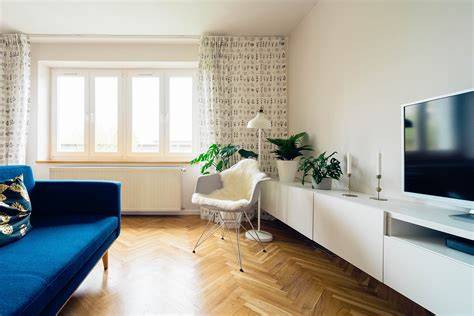Medienos sertifikatai ir jų reikšmė pasirinkimui