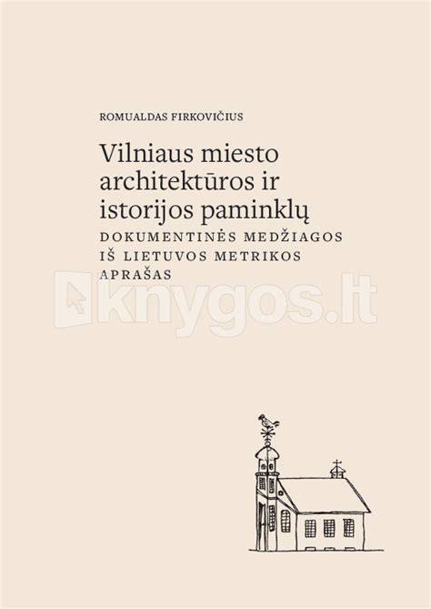 Infografika: Lietuvos renesanso architektūros paminklų žemėlapis