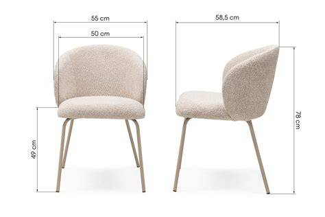 Beige Centro 59.4 ir stilistiniai akcentai: neutralesnis beige tonas, lengva derinti su natūraliomis medžiomis