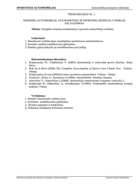 Palyginimas: Rankų darbas prieš gamyklinę gamybą