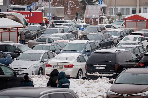 Ultragarsinių bandinių išdėstymas ir pojūčiai bandymo metu
