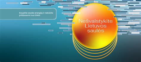 Infografika: Energinių klasių apibrėžimas, C1 ir C2 rodiklių santykis
