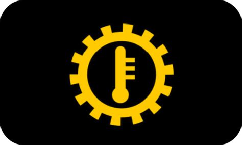 Temperatūros diapazonai automobilio zonose