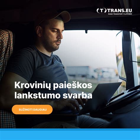 Lankstumo svarba durų laidams