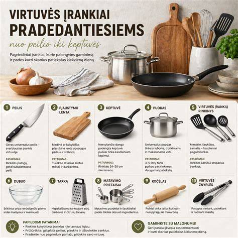 nuotrauka-pradedantiesiems-pamokos
