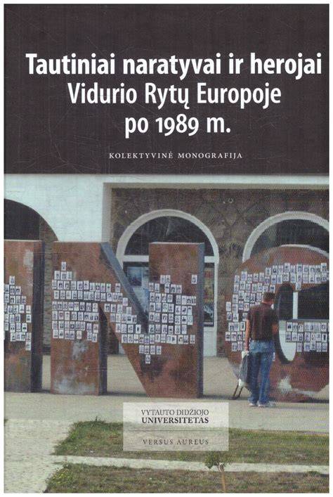 Infografika: požiūriai į socialinę nelygybę Rytų ir Vidurio Europoje