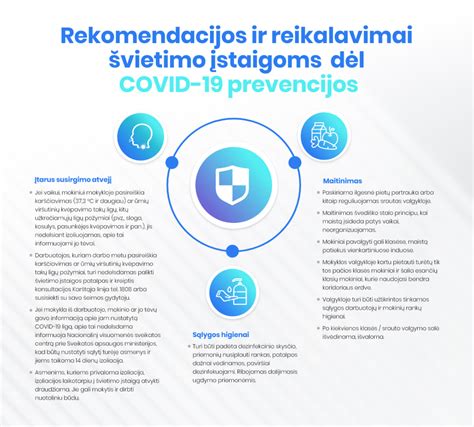 Grebėstų žingsnio ir nuolydžio rekomendacijos