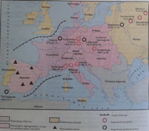 Kartografija: regos politika ir vizualinės priemonės iš Imperijos laikų