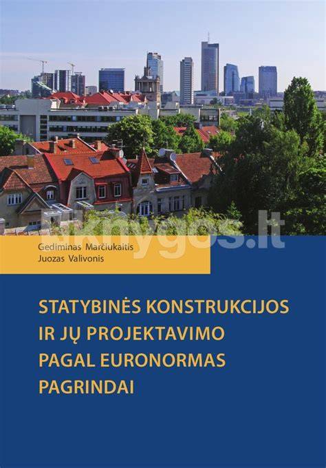 Projektavimo pagrindai pagal EN 1264 ir EN 15377