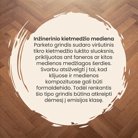 tvarios namų apdailos tendencijos infografika