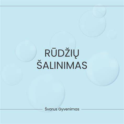 rūdžių nuotrauka_kėbulas.jpg