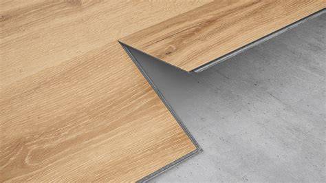 Laminato užrakto sistema ir detalės: unikalios technologijos užtikrinimas