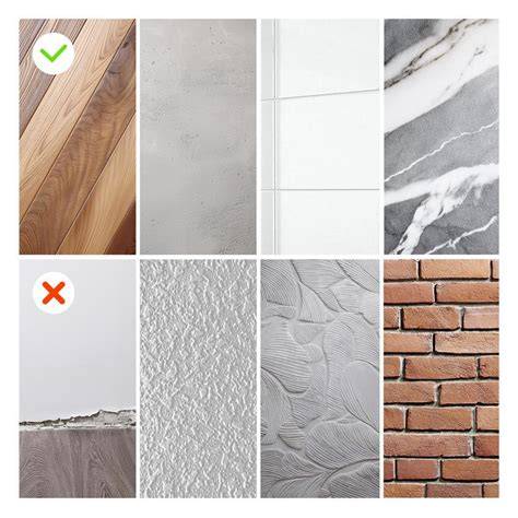 Virtuvės apdailos plokščių įvairovė: PVC, MDF, akmuo, laminatai