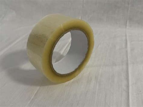 Plastikinio vamzdžio laikinas remontas lipnia juosta ir guma
