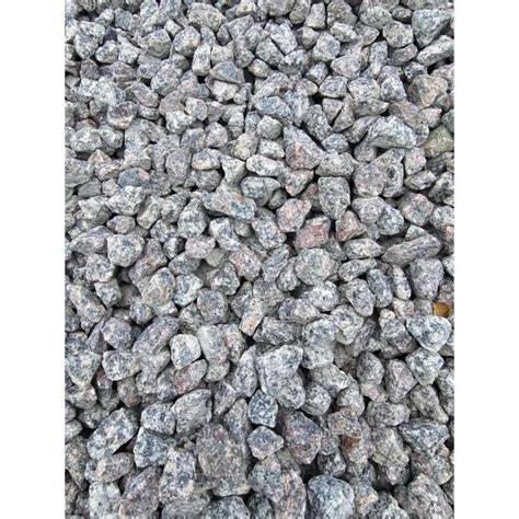 Granito skalda spalvos paletė